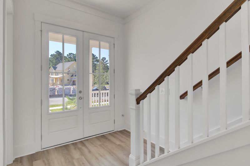 1743 Bolden Dr, Mount Pleasant, SC 29466