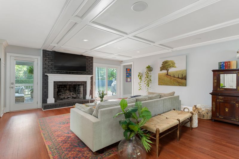 769 Creekside Dr, Mount Pleasant, SC 29464