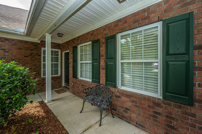 108 Larissa Dr, Charleston, SC 29414