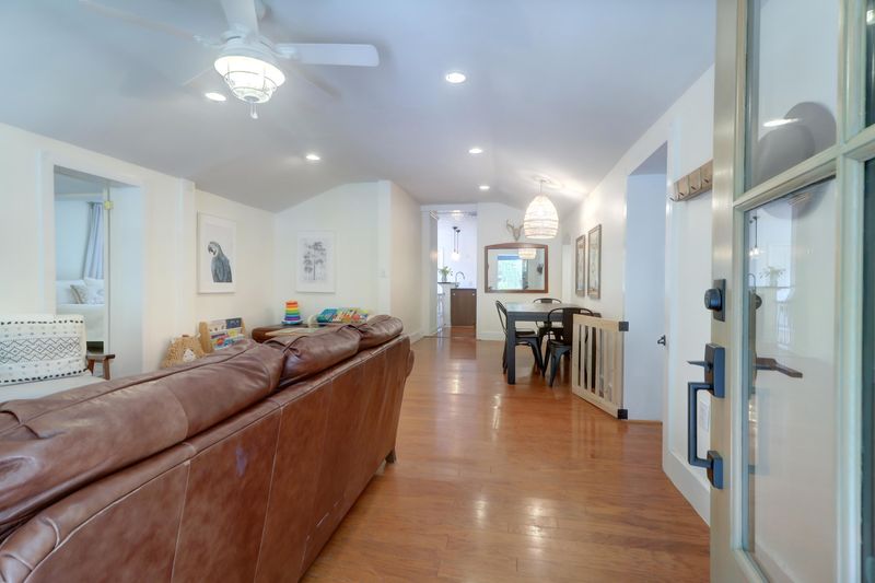 2050 Edisto Ave, Charleston, SC 29412