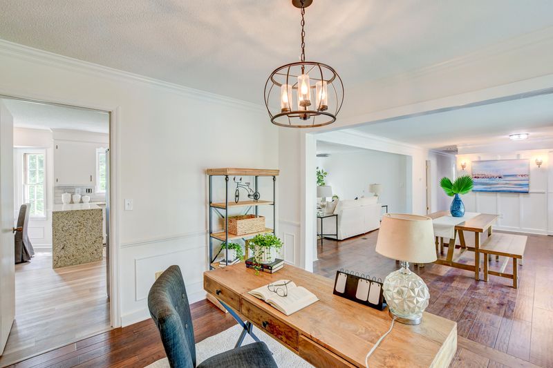 202 Red Fox Rn, Summerville, SC 29485