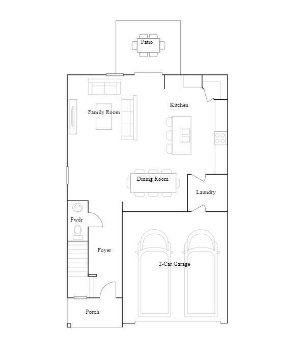 508 Minim St, Charleston, SC 29414