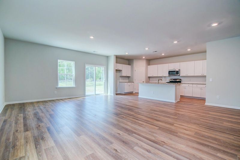 476 Minim St, Charleston, SC 29414