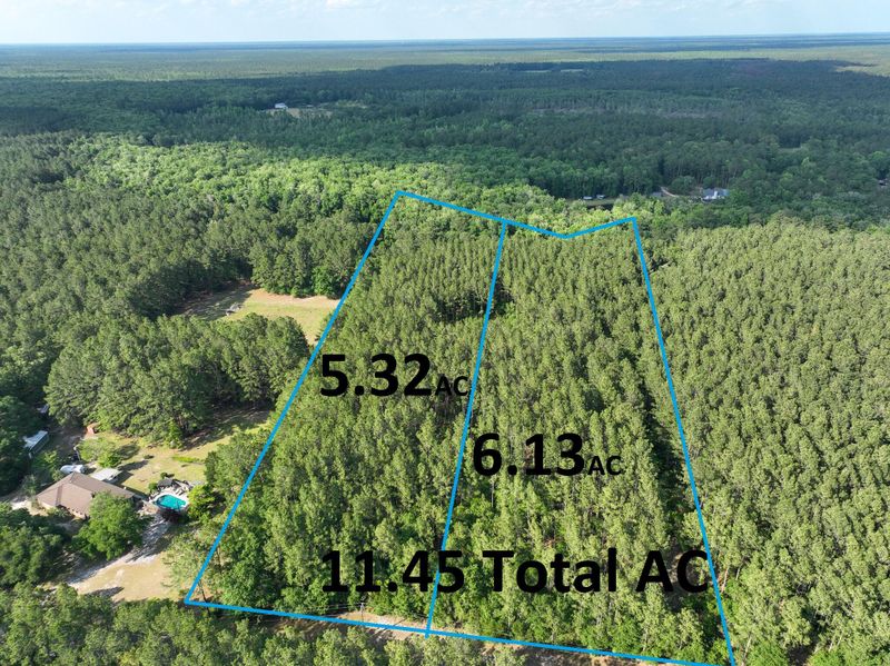00 Bethera, Bonneau, SC 29431