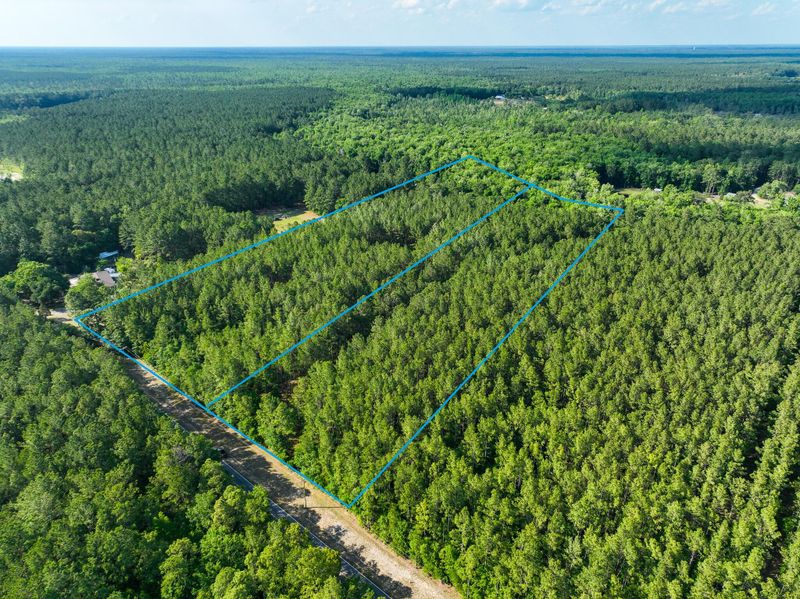 00 Bethera, Bonneau, SC 29431