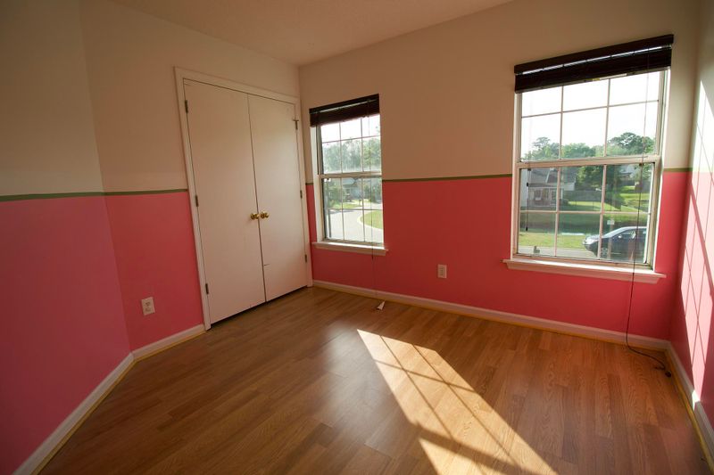 262 Two Pond Loop, Ladson, SC 29456