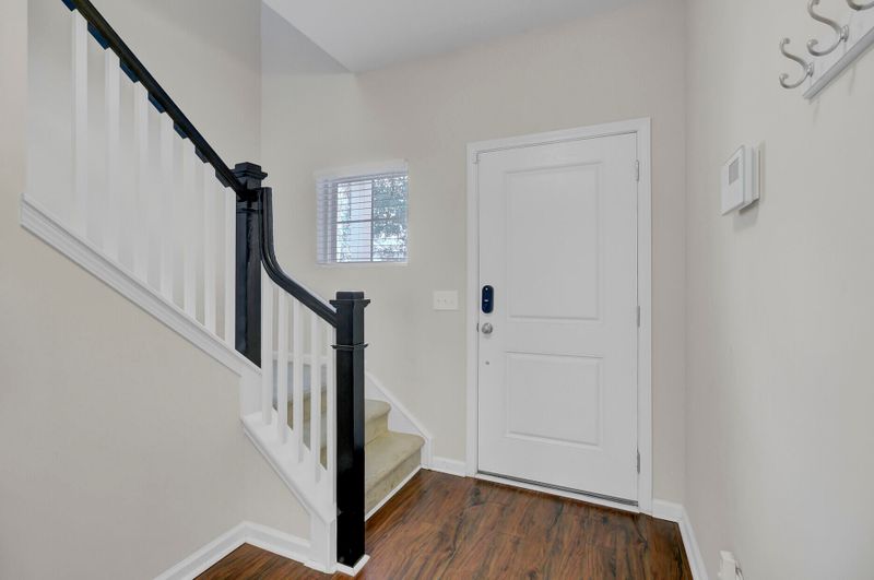 104 Napoli Ct, Ladson, SC 29456