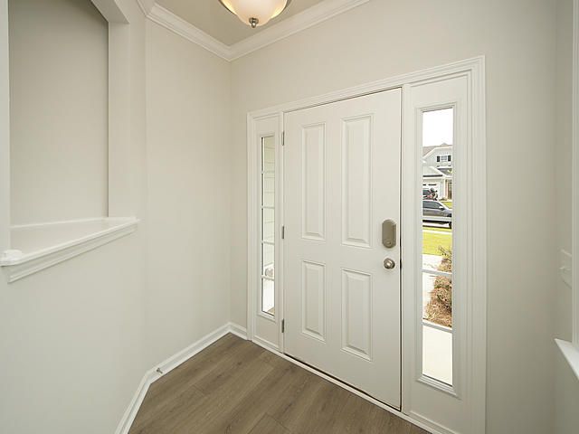 411 Kings Cross Ct, Moncks Corner, SC 29461