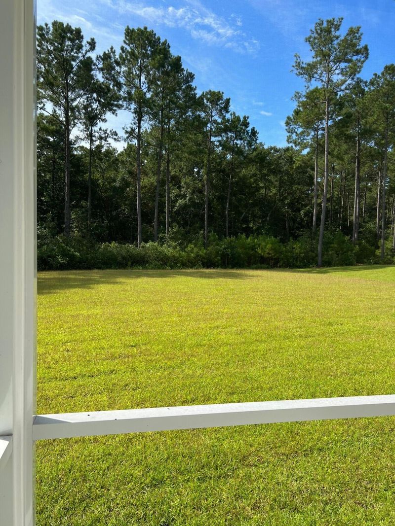 5016 Cranesbill Way, Johns Island, SC 29455