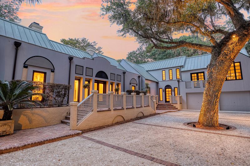 143 Augusta National Ct, Kiawah Island, SC 29455