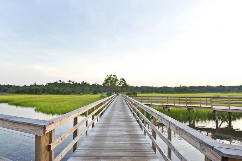 2367 Lenwick Hall Ln, Johns Island, SC 29455