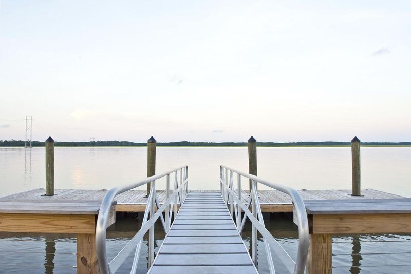 2367 Lenwick Hall Ln, Johns Island, SC 29455