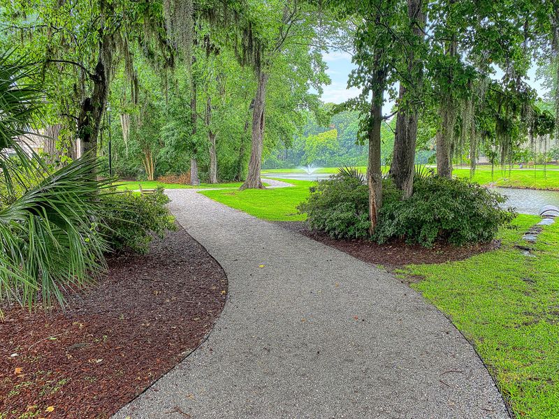 1829 Villa Maison #1829-A, Mount Pleasant, SC 29464