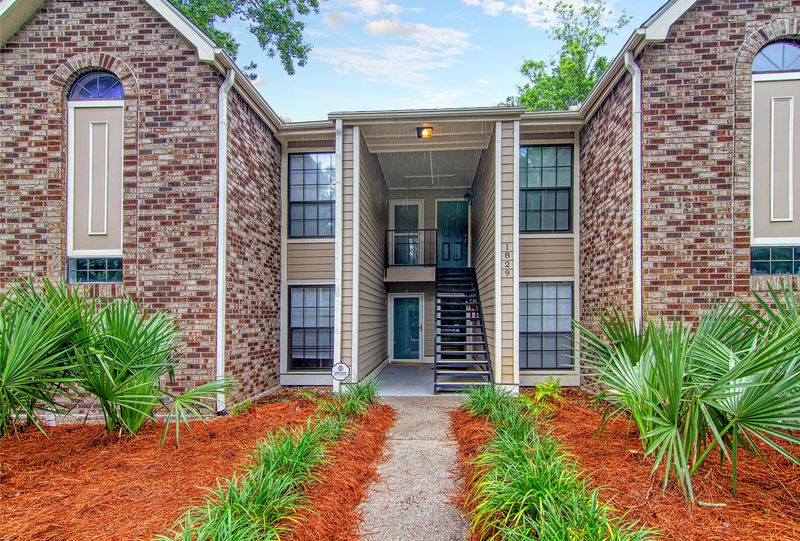 1829 Villa Maison #1829-A, Mount Pleasant, SC 29464