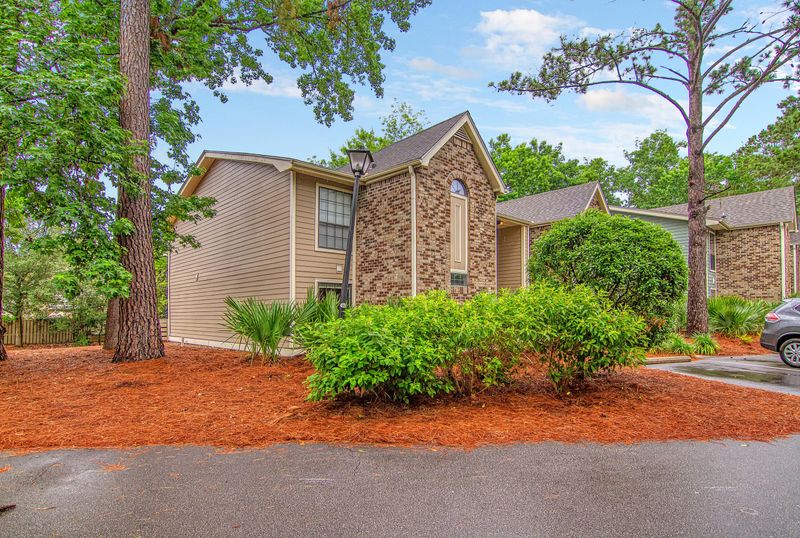 1829 Villa Maison #1829-A, Mount Pleasant, SC 29464