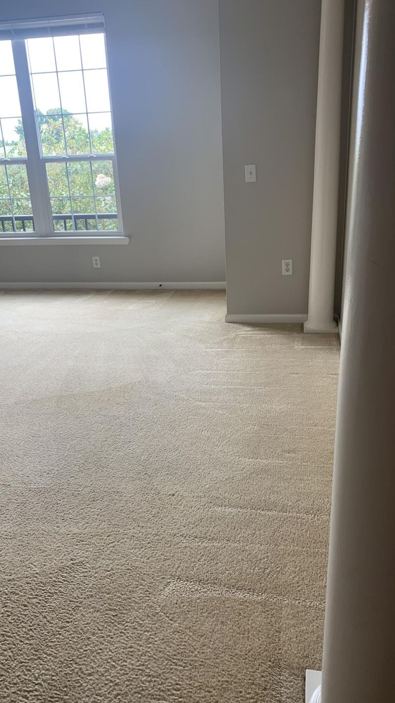 2236 Telfair Way, Charleston, SC 29412