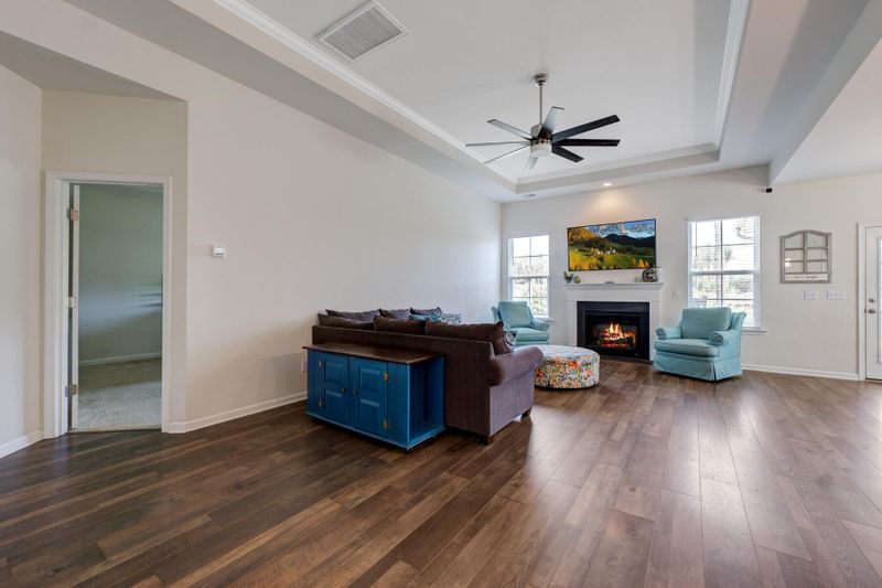 110 Oyama Rd, Summerville, SC 29486