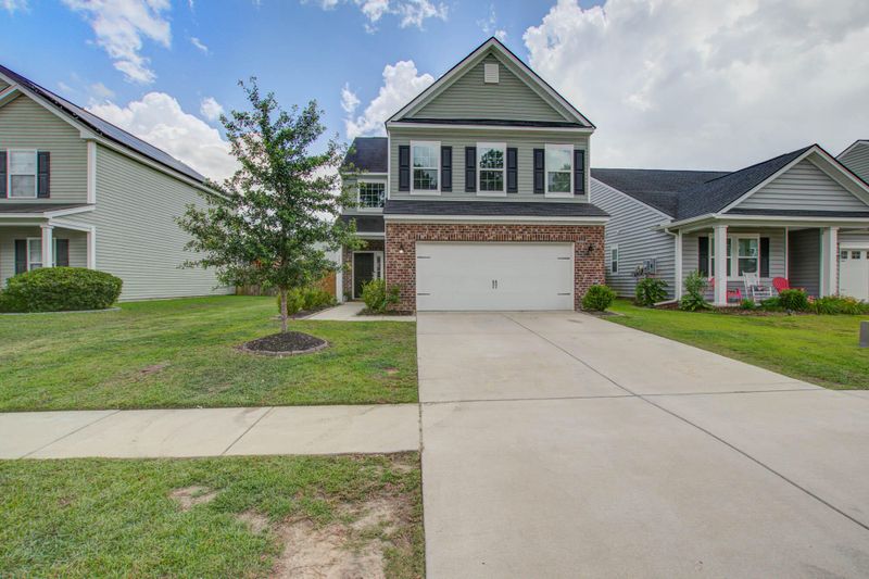 189 Emerald Isle Dr, Moncks Corner, SC 29461