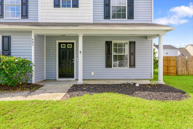 403 Elgin Ct, Summerville, SC 29483