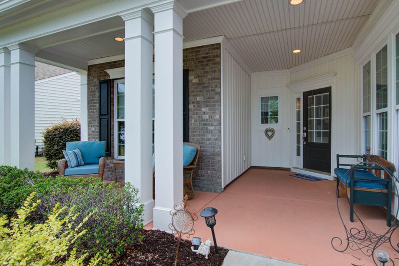 142 Schooner Bend Ave, Summerville, SC 29486