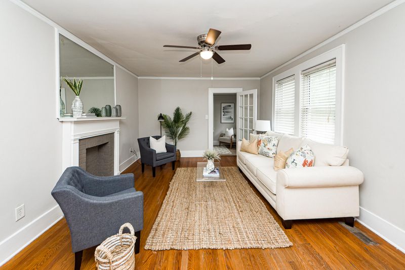 117 St Margaret St, Charleston, SC 29403