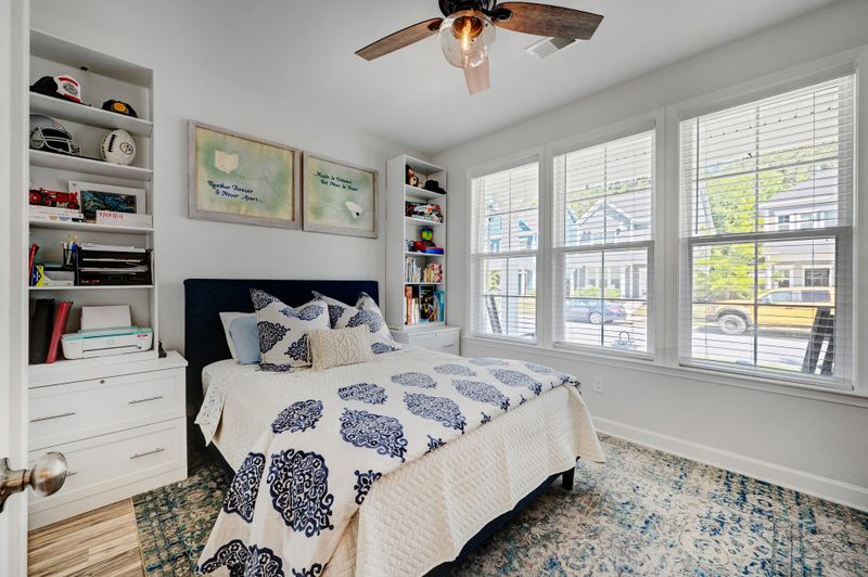1693 Emmets Rd, Johns Island, SC 29455