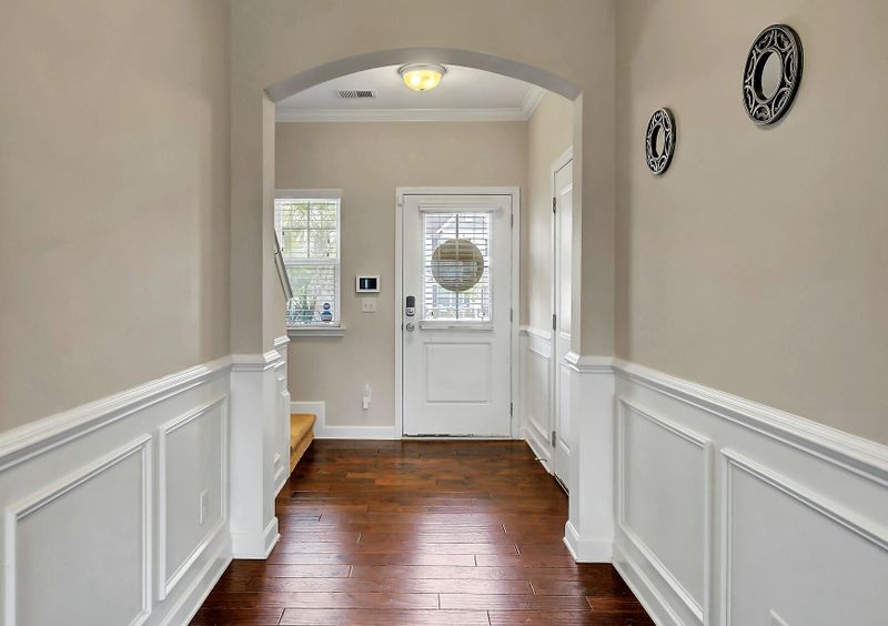 206 Weeping Cypress Dr, Moncks Corner, SC 29461
