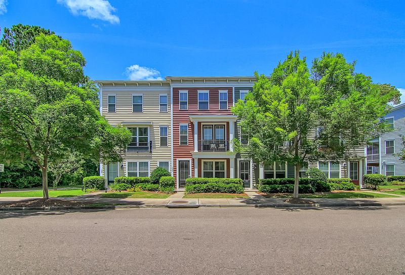 1595 Bluewater Way, Charleston, SC 29414