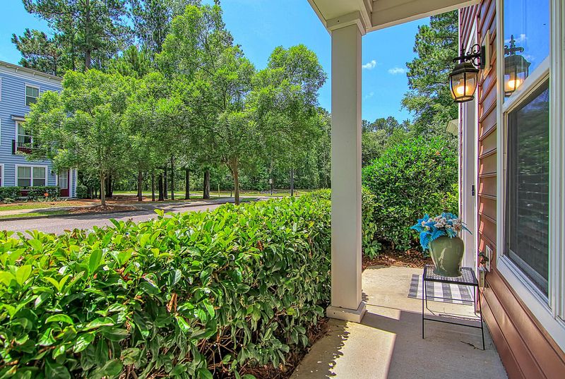 1595 Bluewater Way, Charleston, SC 29414
