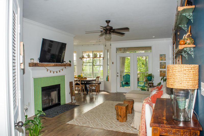 130 River Landing Dr #8301, Charleston, SC 29492