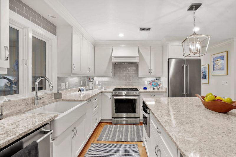 590 Oyster Rake, Kiawah Island, SC 29455