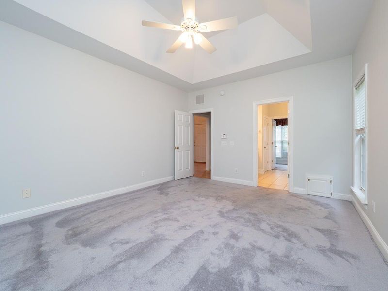 2919 Marsh Breeze Ln, Mount Pleasant, SC 29466