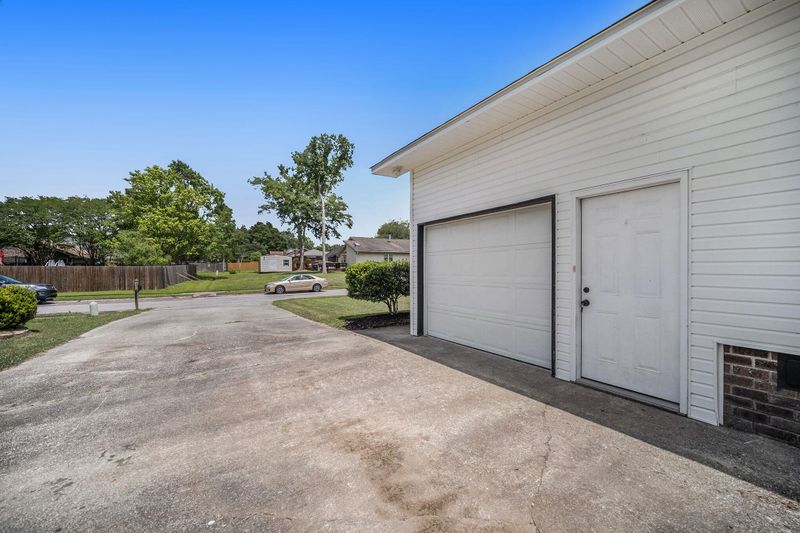 104 Ryan Dr, Goose Creek, SC 29445