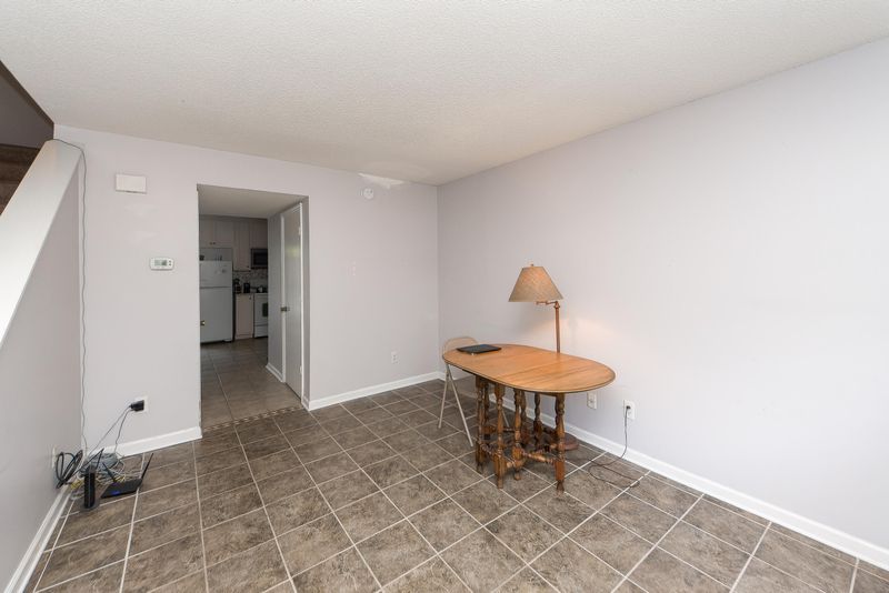 507 Stinson Dr #3d, Charleston, SC 29407