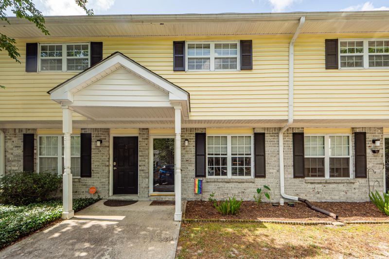 507 Stinson Dr #3d, Charleston, SC 29407