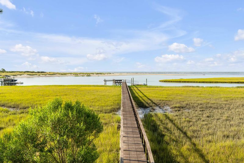 3083 Marshgate Dr, Johns Island, SC 29455
