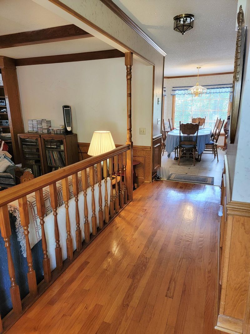 326 Eastover Cir, Summerville, SC 29483