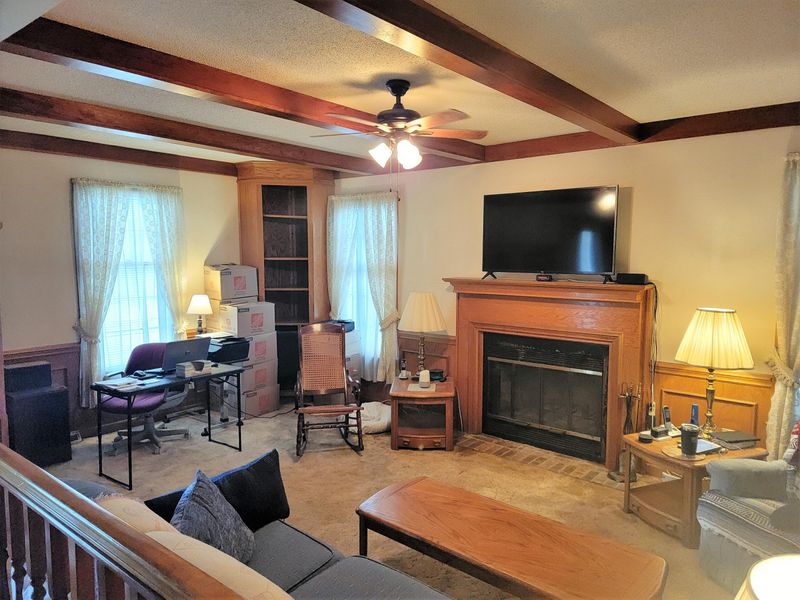 326 Eastover Cir, Summerville, SC 29483