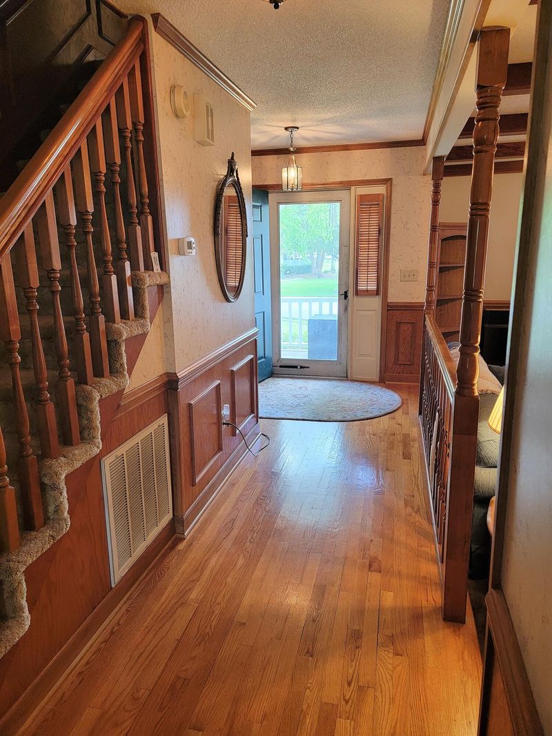 326 Eastover Cir, Summerville, SC 29483