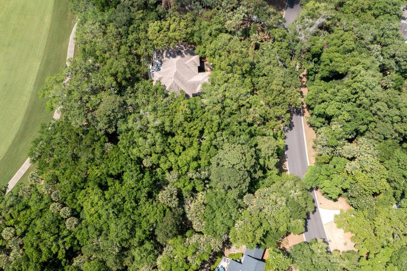 2729 Seabrook Island Rd, Seabrook Island, SC 29455