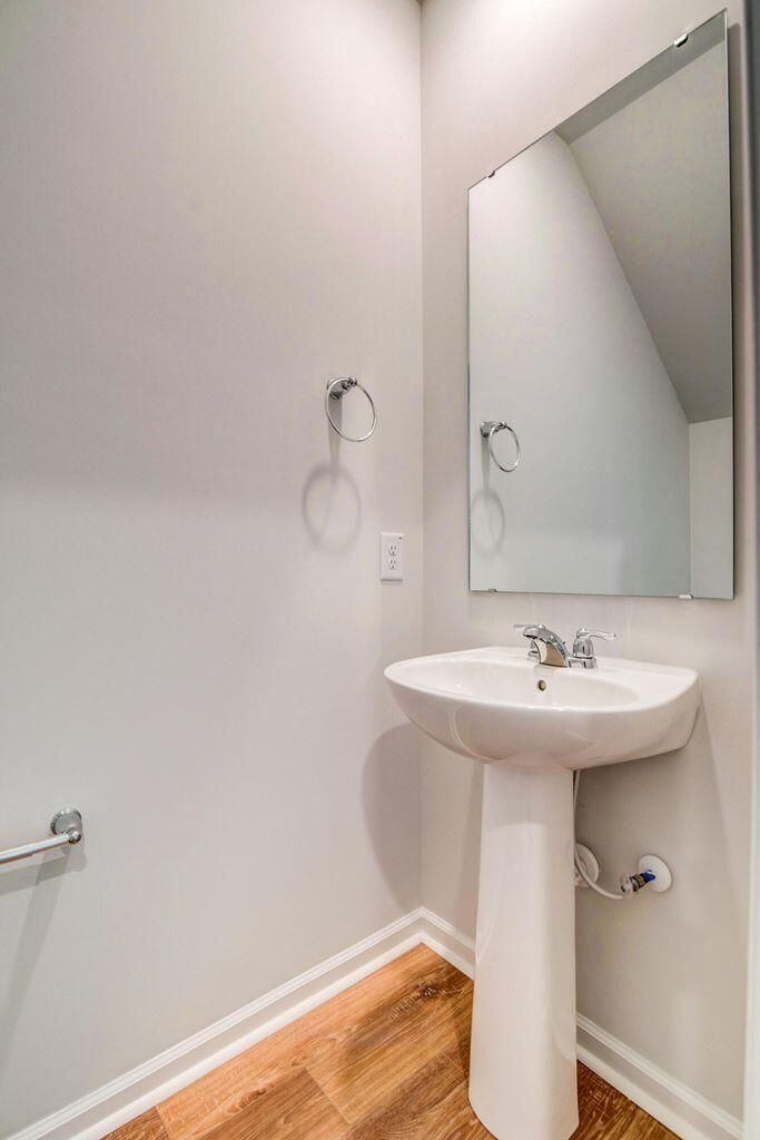 485 Minim St, Charleston, SC 29414