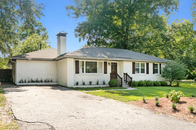 33 Oak Forest Dr, Charleston, SC 29407