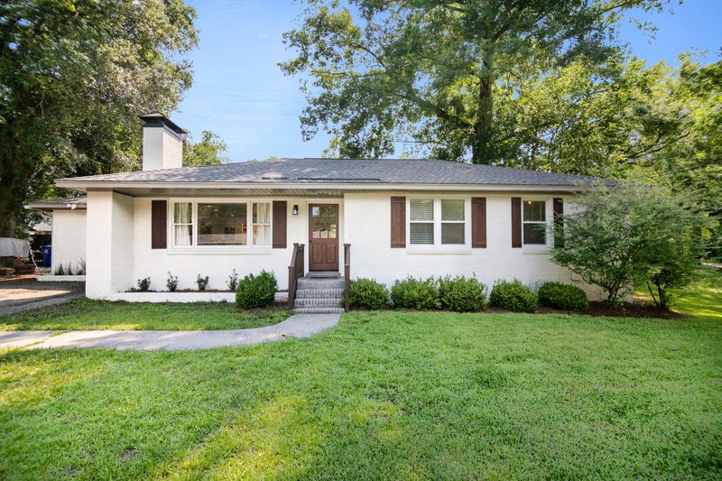 33 Oak Forest Dr, Charleston, SC 29407