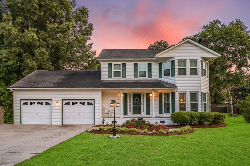1531 Sterling Oaks Dr, Moncks Corner, SC 29461