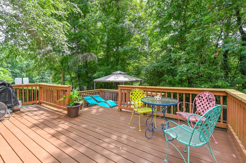 147 Venice St, Summerville, SC 29483