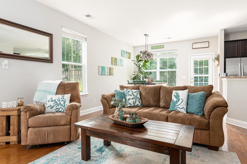 129 Instructor Ct, Ladson, SC 29456