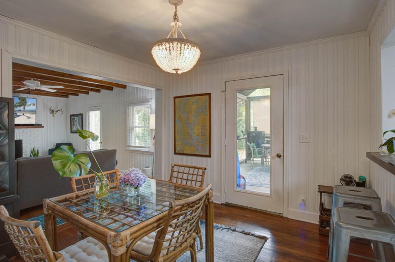458 Lindberg St, Charleston, SC 29412
