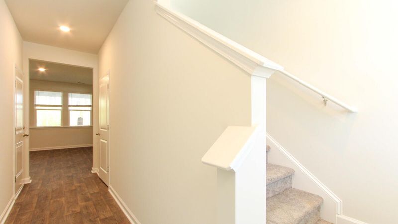667 Silver Spruce St, Summerville, SC 29486