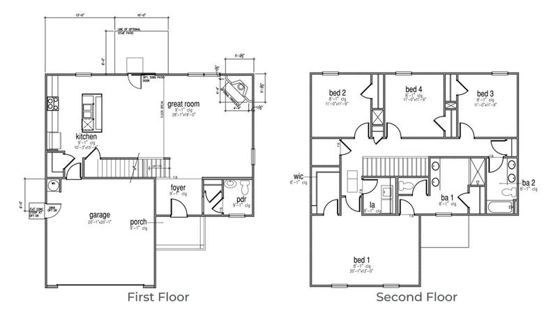 157 Cherry Grove Dr, Summerville, SC 29483