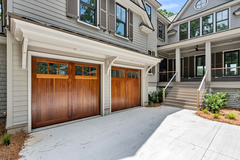 158 Sea Marsh Dr, Kiawah Island, SC 29455